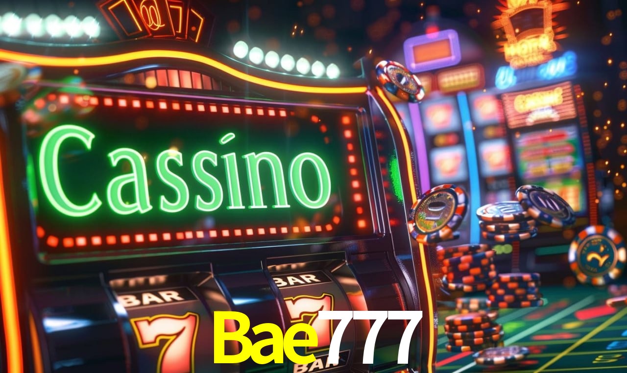 Bae777 - Pagamento PIX Instantâneo