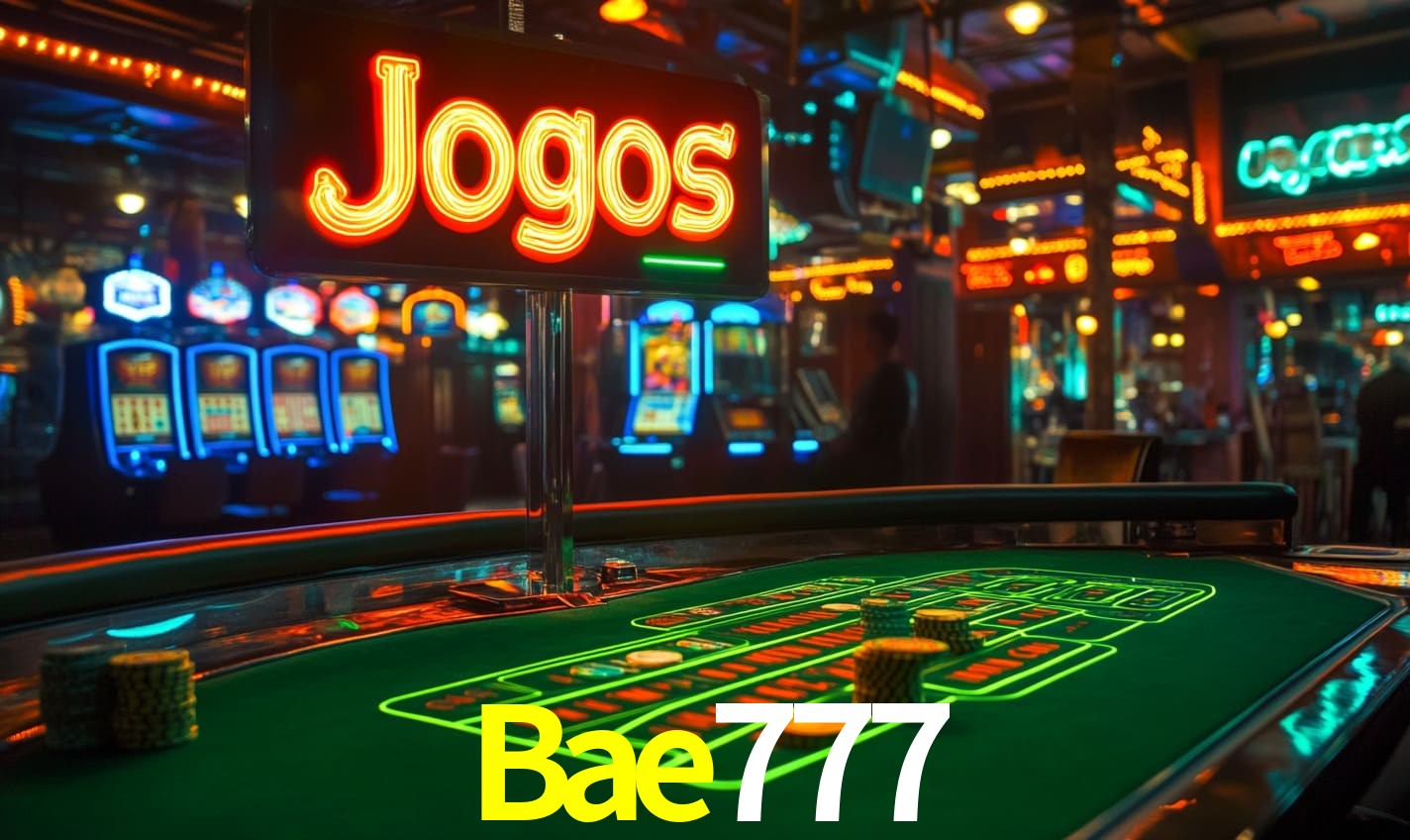 Fundamentos Matemáticos - Teoria dos Jogos e Probabilidade